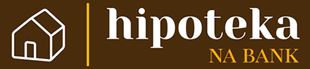 Hipoteka na Bank !